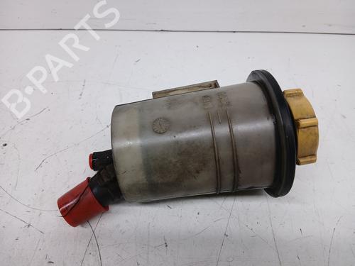 Used Other FORD TRANSIT Van (FA_ _) 2.4 TDE (125 hp) 29877907