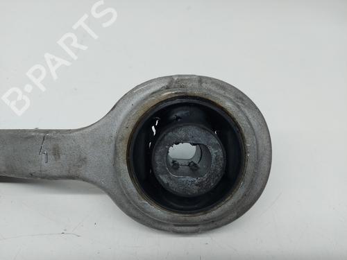 Left front suspension arm MERCEDES-BENZ S-CLASS (W220) S 400 CDI (220.028, 220.128) | BP24243338M12 