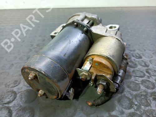 Starter RENAULT LAGUNA II (BG0/1_) 3.0 V6 24V (BG01, BG02, BG0D, BG0Y) | BP32036833M8