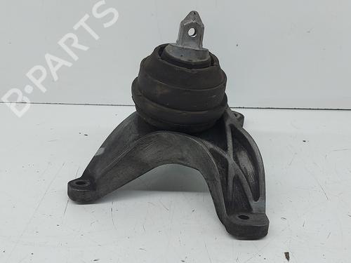 Engine mount BMW 5 (E39) 530 d | BP27098070M89 