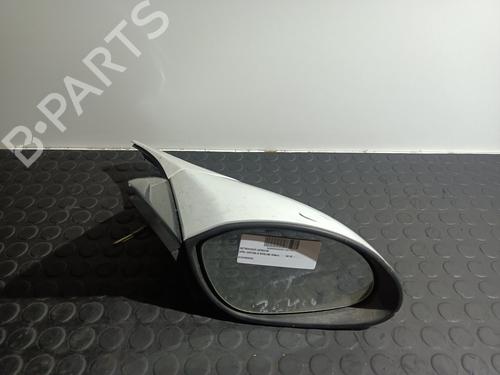 Used Right mirror OPEL VECTRA B (J96) 2.0 DTI 16V (F19) (101 hp) 20820157