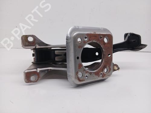 Break pedal VW PASSAT B6 Variant (3C5) | BP33243424I19 - Image 4