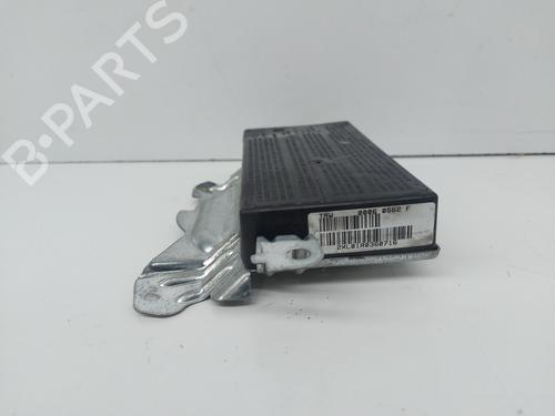 Electronic module MERCEDES-BENZ S-CLASS (W220) S 400 CDI (220.028, 220.128) | BP23537793M83 