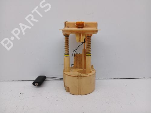 Used Fuel pump Fuel pump RENAULT CLIO III (BR0/1, CR0/1) [2005-2014] 33042984 33042984