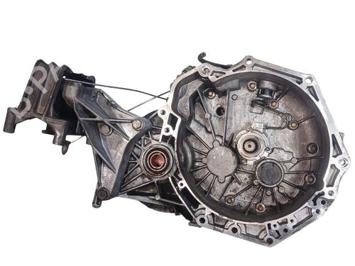 Used Gearbox Gearbox OPEL ASTRA H (A04) [2004-2014] 33293722 33293722