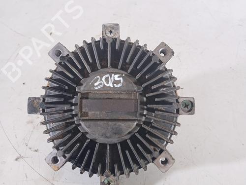 Module électronique MITSUBISHI PAJERO I Canvas Top (L04_G) [1982-1990]  27178097