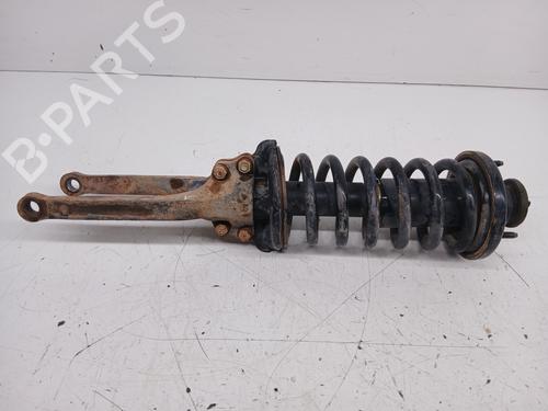 Used Right front shock absorber KIA SPORTAGE SUV (K00) 2.0 TD 4WD (83 hp) 26504891