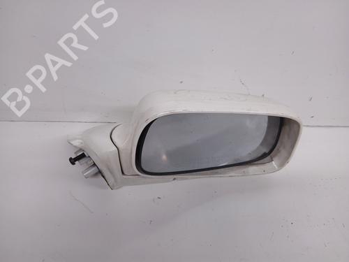 Retrovisor derecho LEXUS GS (_S16_) 300 (JZS160_, JZS160R) | BP29721901C27 