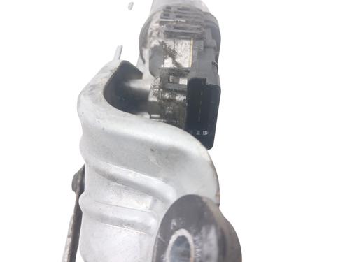 Front wiper motor DACIA LOGAN EXPRESS (FS_)  | BP34555489M29  - Image 5