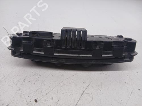 Climate control MERCEDES-BENZ C-CLASS (W203) C 220 CDI (203.008) | BP26546980I5 