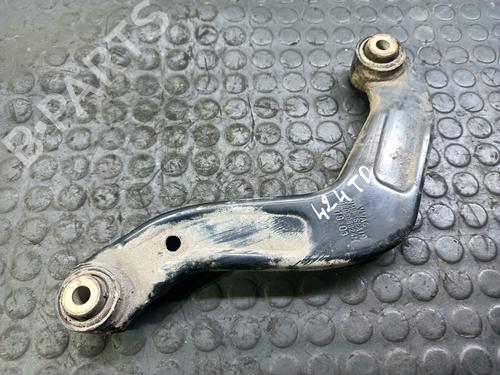 Used Right rear suspension arm AUDI A4 B6 Avant (8E5) 2.5 TDI quattro (180 hp) 27544564