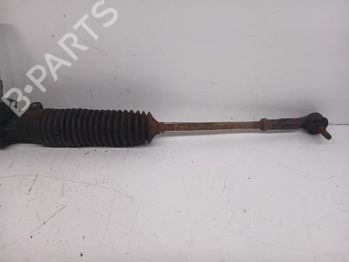 Steering rack NISSAN TERRANO II (R20) 2.7 TDi 4WD | BP28320111M22 