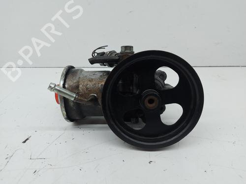 Used Steering pump TOYOTA COROLLA Verso (ZER_, ZZE12_, R1_) 2.2 D-4D (AUR10_, AUR10R) (136 hp) 32713031