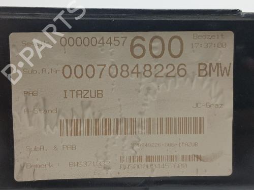 Glove box BMW X3 (E83) xDrive 25 i | BP28304702C95 