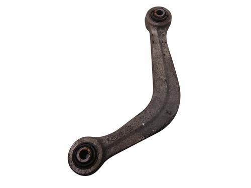 Used Left rear suspension arm Left rear suspension arm KIA OPTIMA (JF) 1.7 CRDi (141 hp) 34135789 34135789