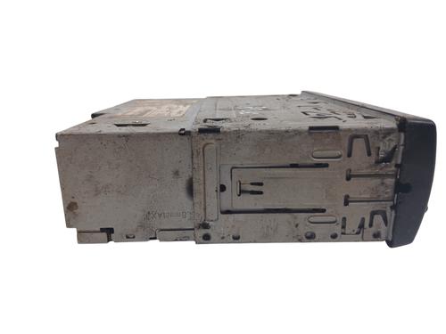  - Image 4