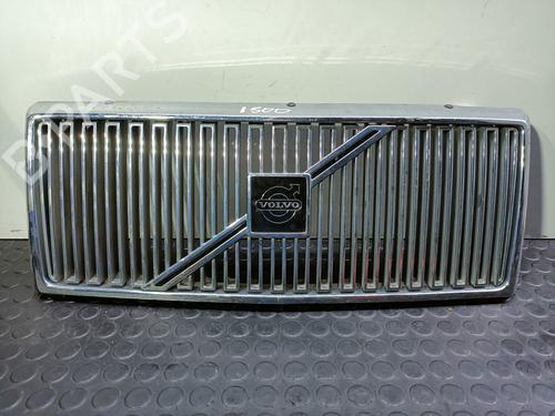 Gitter für VOLVO 940 (944) [1990-1995]  32034334