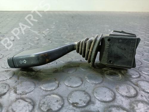 Steering column stalk OPEL ASTRA G Hatchback (T98) 1.6 16V (F08, F48) | BP20838332I23 