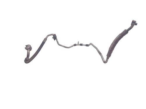 AC pipe AUDI A3 (8P1) 2.0 FSI | BP33470971M126 - Image 2