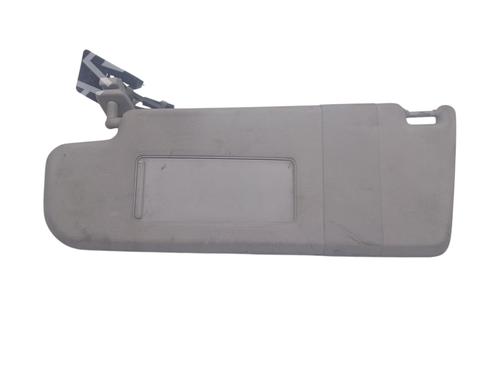 Pala sol esquerda Pala sol esquerda VW PASSAT B6 (3C2) [2005-2011] 33673925 33673925