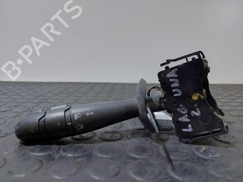 Ratstangsstang RENAULT LAGUNA II (BG0/1_) [2001-2007]  20818272