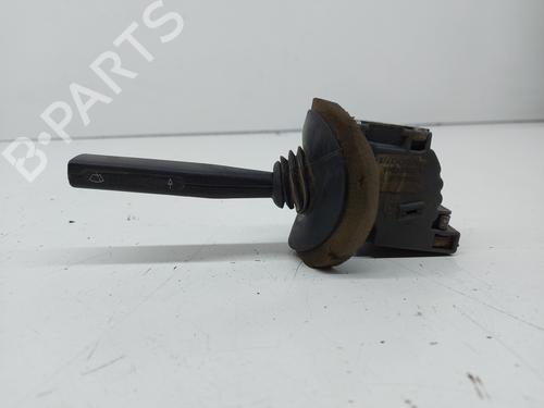 Rattstammestilk CITROËN C15 Box Body/MPV (VD_) 1.8 D (60 hp) 26332481