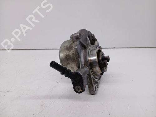 Vacuum pump PEUGEOT 308 CC (4B_) 1.6 16V | BP28080849M80 