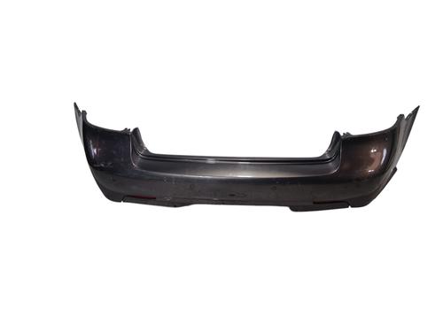 Pára-choques traseiro Pára-choques traseiro SAAB 9-3 (YS3D) [1998-2003] 35812353 35812353