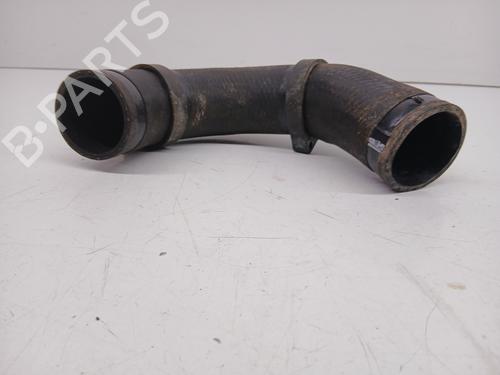 Pipe TOYOTA HILUX VIII Pickup (_N1_)  | BP29728196M125 