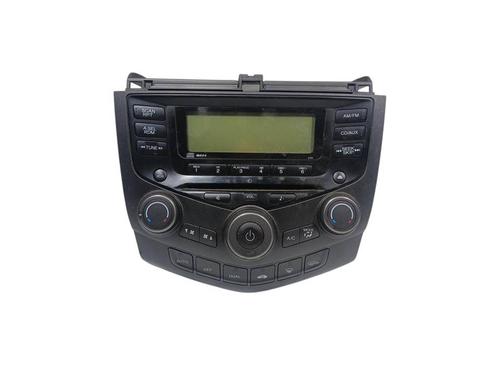 Autoradio Autoradio 39009493 39009493