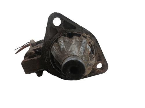 Startmotor Startmotor JEEP GRAND CHEROKEE I (ZJ, ZG) 5.2 i 4x4 (ZJ) (215 hp) 36754395 36754395