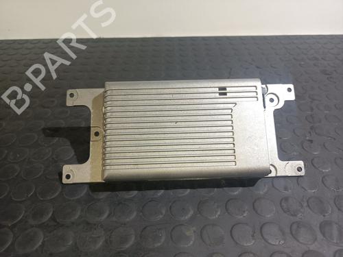 Used Electronic module BMW 3 Touring (E91) [2004-2012]  20843725