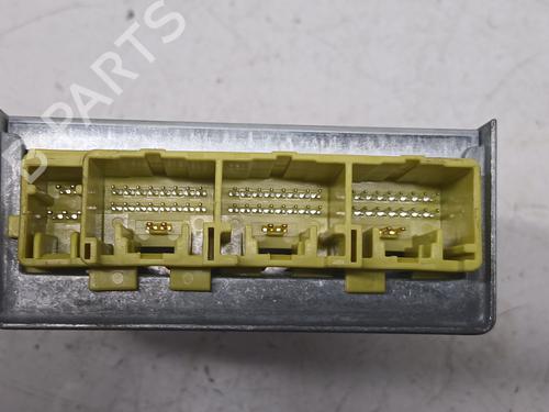 ECU airbags FORD FIESTA VI (CB1, CCN) 1.25 | BP28059494M53 