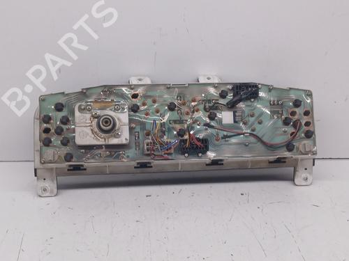 Instrument cluster FORD MAVERICK (UDS, UNS)  | BP27669585C47 