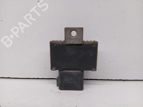 Elektronisk modul OPEL FRONTERA A (U92) 2.3 TD (5JMWL4) | BP28301653M83 