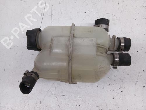 Expansion tank SMART FORTWO Coupe (450) 0.7 (450.352, 450.332) | BP29831098C120