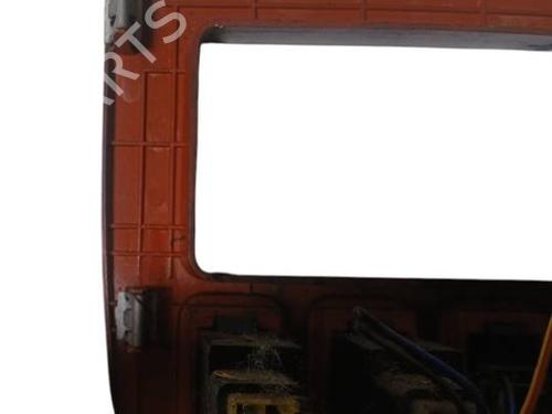 Switch MITSUBISHI GALLOPER (JK-01) 2.5 TD intercooler | BP39078745I30 - Image 5