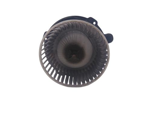 Used Heater blower motor Heater blower motor OPEL FRONTERA A (U92) 2.5 TDS (115 hp) 34195323 34195323