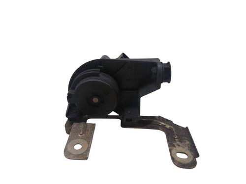 Pedal CITROËN C5 I (DC_) 2.0 HDi (DCRHZB, DCRHZE) | BP40188431I4 - Image 2