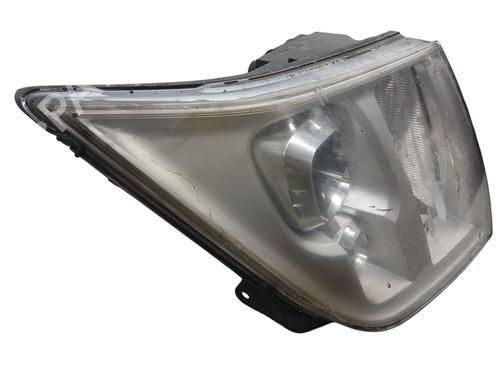 Left headlight FORD TRANSIT Van (FA_ _) | BP38414742C28 - Image 5