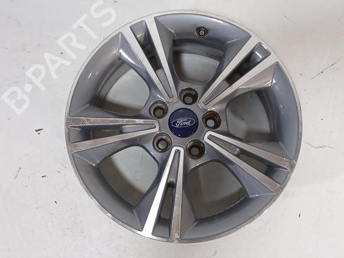 Used Rim FORD C-MAX II (DXA/CB7, DXA/CEU) [2010-2019]  28191911