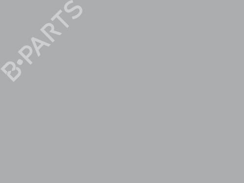 Left headlight OPEL CORSA D (S07) | BP38914244C28 - Image 8