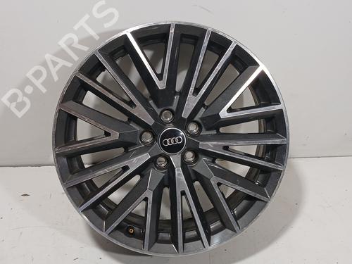 Used Rim AUDI Q3 (8UB, 8UG) [2011-2020]  29504922