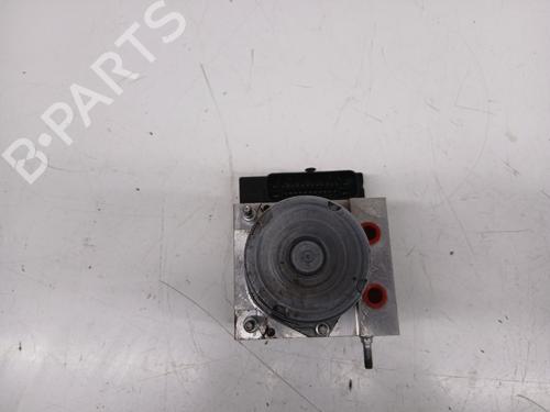 ABS pump PEUGEOT 308 I (4A_, 4C_)  | BP24310760M43 