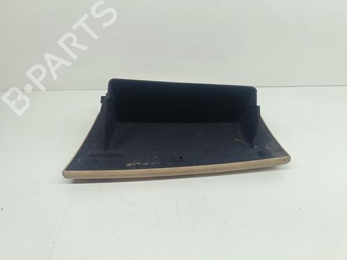 Glove box LAND ROVER DISCOVERY III (L319)  | BP22543605C95 