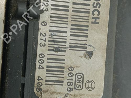 ABS pump RENAULT ESPACE III (JE0_)  | BP21017217M43 