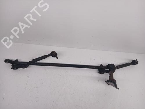 Other MITSUBISHI PAJERO I (L04_G, L14_G) 2.5 TD (L044G, L049G) | BP27693028O1 