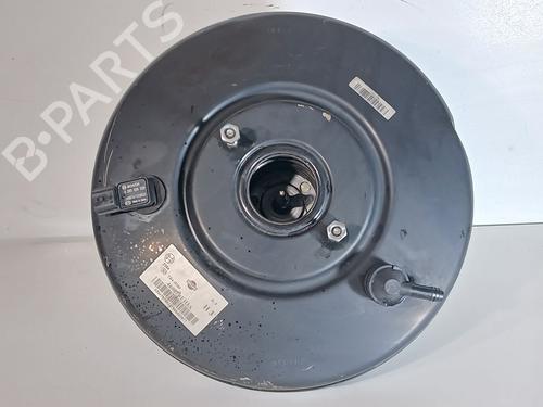 Used Servo brake NISSAN QASHQAI II (J11, J11_) [2013-2025]  29731625
