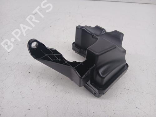 Used Electronic sensor PEUGEOT 308 CC (4B_) 1.6 16V (150 hp) 32782954