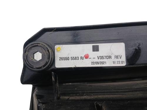 Right taillight RENAULT KANGOO III MPV | BP40515386C35 - Image 3